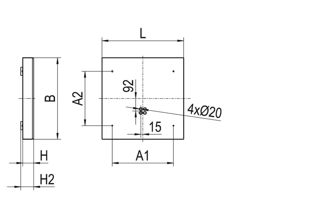 Ridi IHLS-L 324/570-840 SM-DA Pic_4