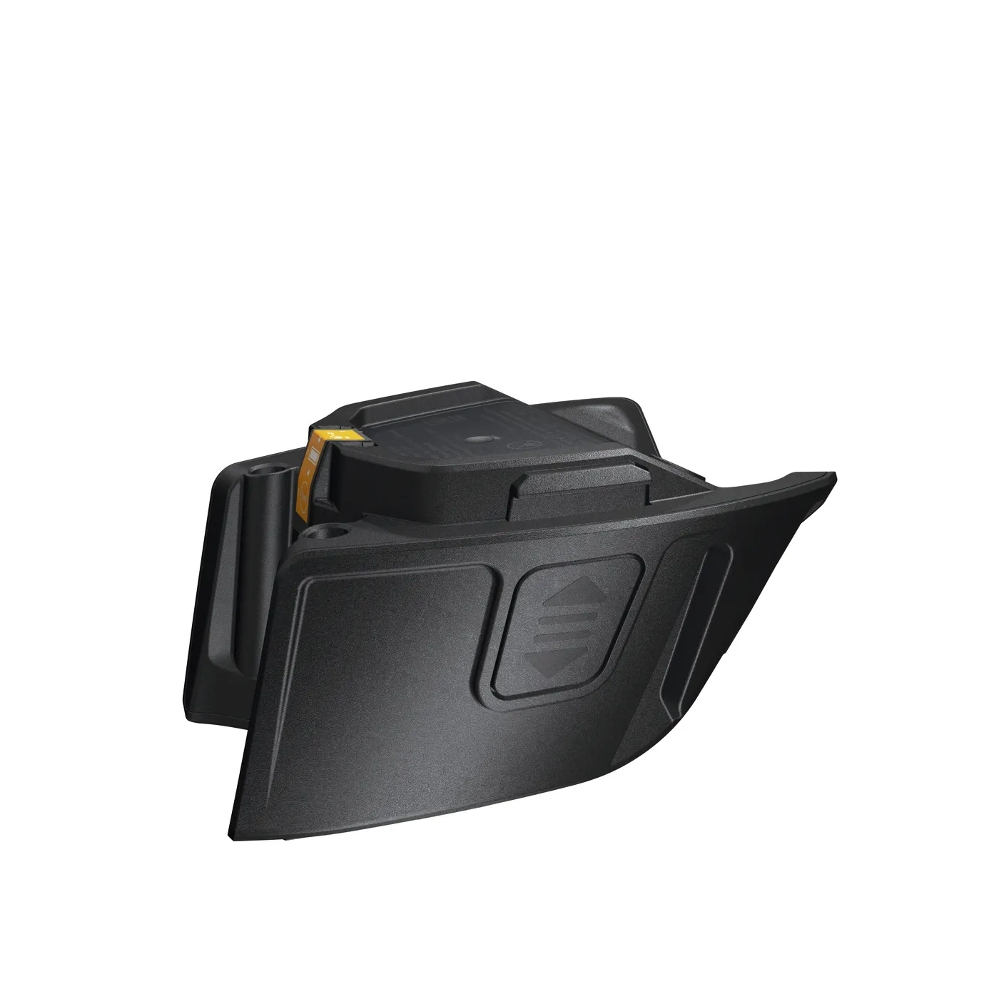 Miele HX1 LA Li-Ion Akku Pic_1