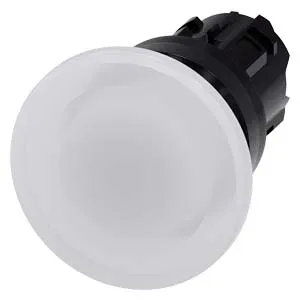 Siemens 3SU1001-1BD60-0AA0 Pic_1