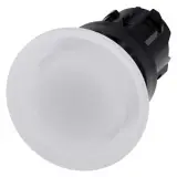 3SU1001-1BD60-0AA0
