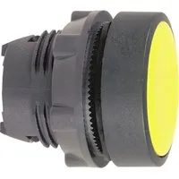 Schneider Electric ZB5AA5 Pic_3