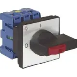 KG32 T203/40 KL51V