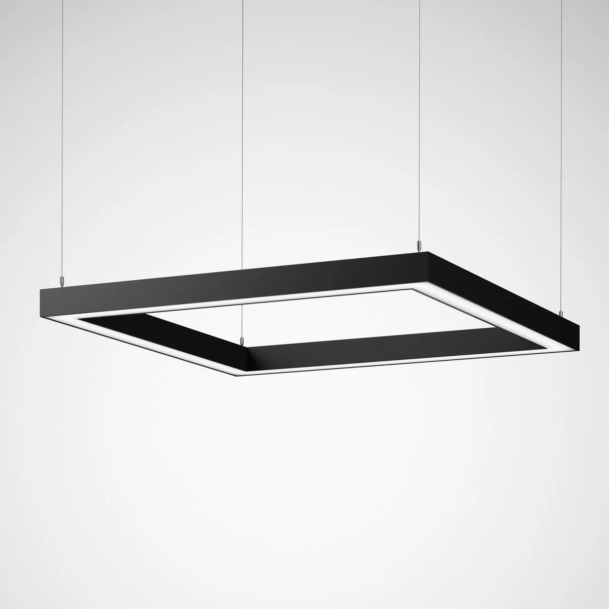 Trilux VaristoSQ630 6000-830 ET 05 Pic_1