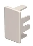6162487