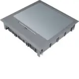 VQ12057011