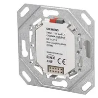 Siemens 5WG1117-2AB12 Pic_2