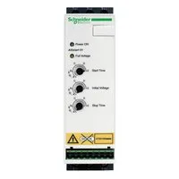 Schneider Electric ATS01N222LU Pic_2