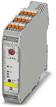 Phoenix Contact ELR H5-IES-PT-24DC/500AC-2-T Pic_1