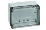 20100701
