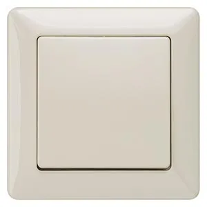 Siemens 5TD3235 Pic_2