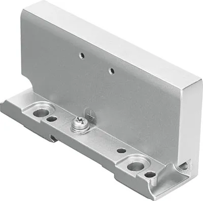 Festo CPX-M-EPL-EV Pic_1