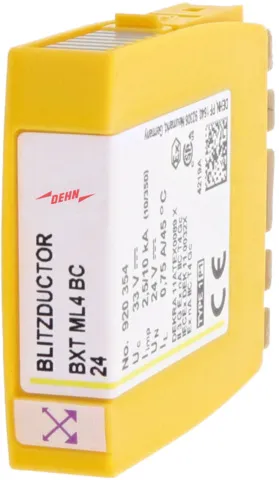 Dehn + Söhne BXT ML4 BC 24 Pic_3