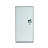 BUSCH-JAEGER ELEKTRO GMBH 6233-21-83 Pic_1