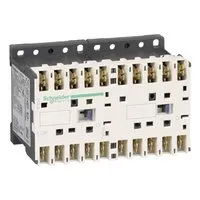 Schneider Electric LC2K09107B7 Pic_1