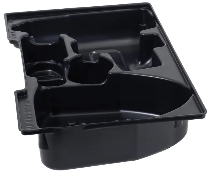 Bosch 1600A002V2 Pic_1