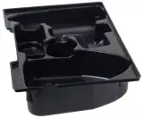 1600A002V2