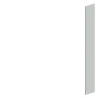 Siemens 8GK9520-0KK03 Pic_2