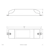 EVN 110 U