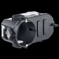 Kaiser 1068-21 Pic_1