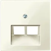SCHNEIDER ELECTRIC GMBH 296144 Pic_2