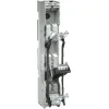 Siemens 3NJ5643-0BB00 Pic_2