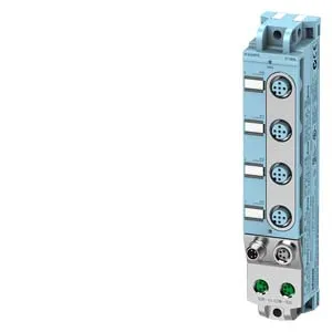 Siemens 6ES7144-5KD00-0BA0 Pic_1