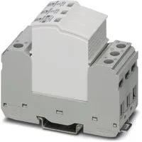 Phoenix Contact VAL-SEC-T2-2S-175-FM Pic_2