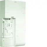 KU33BHZ