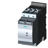 Siemens 3RW3046-1BB04 Pic_2