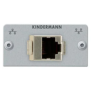 Kindermann 7444000523 Pic_1