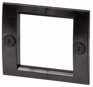 Eaton Electric NZM2-XBR Pic_2
