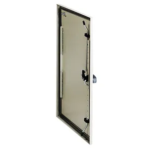 Schneider Electric NSYDS3D55 Pic_1