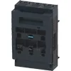 Siemens 3NP1143-1BC20 Pic_2