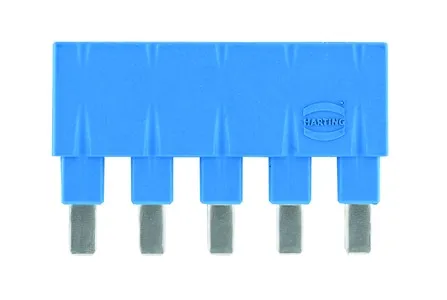Harting 09330009844 Pic_1