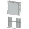 Siemens 8PQ5000-3BA03 Pic_2