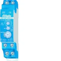 Eltako ESR12NP-230V+UC Pic_1