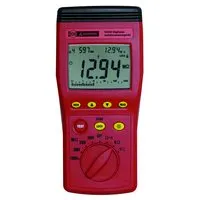 B.E.G. Brueck Electronic GmbH PD2N-KNXs-OCCULOG-DX-DE Pic_1