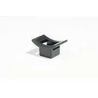 Hellermanntyton LKC-PA66-BK (100) Pic_8