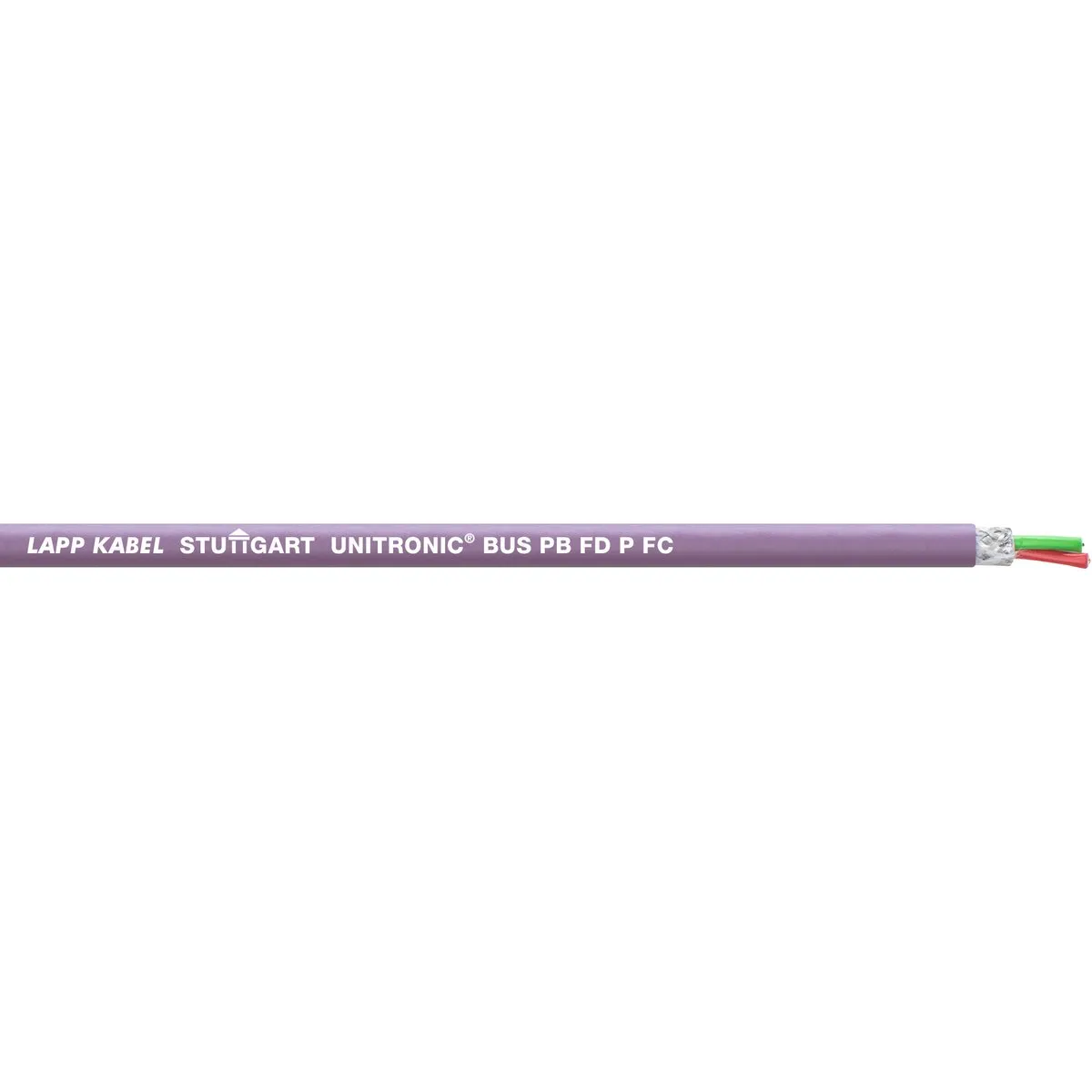 Lapp U.I. GmbH 2170322/500 Pic_1