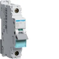Hager NBN163 Pic_1