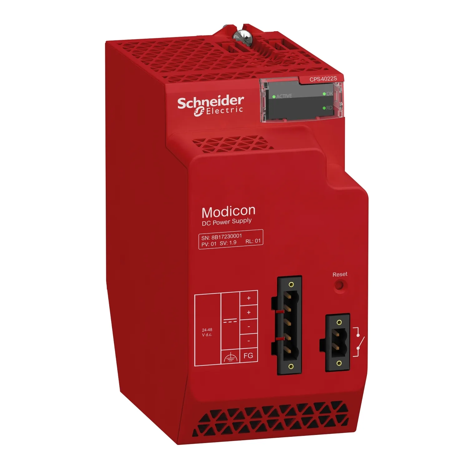 Schneider Electric BMXCPS4022S Pic_2