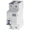 Siemens 5SU1354-6KK40 Pic_1