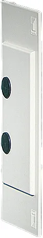 Rittal SV 9610.000 Pic_2