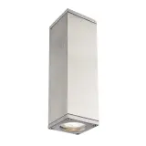 1000331