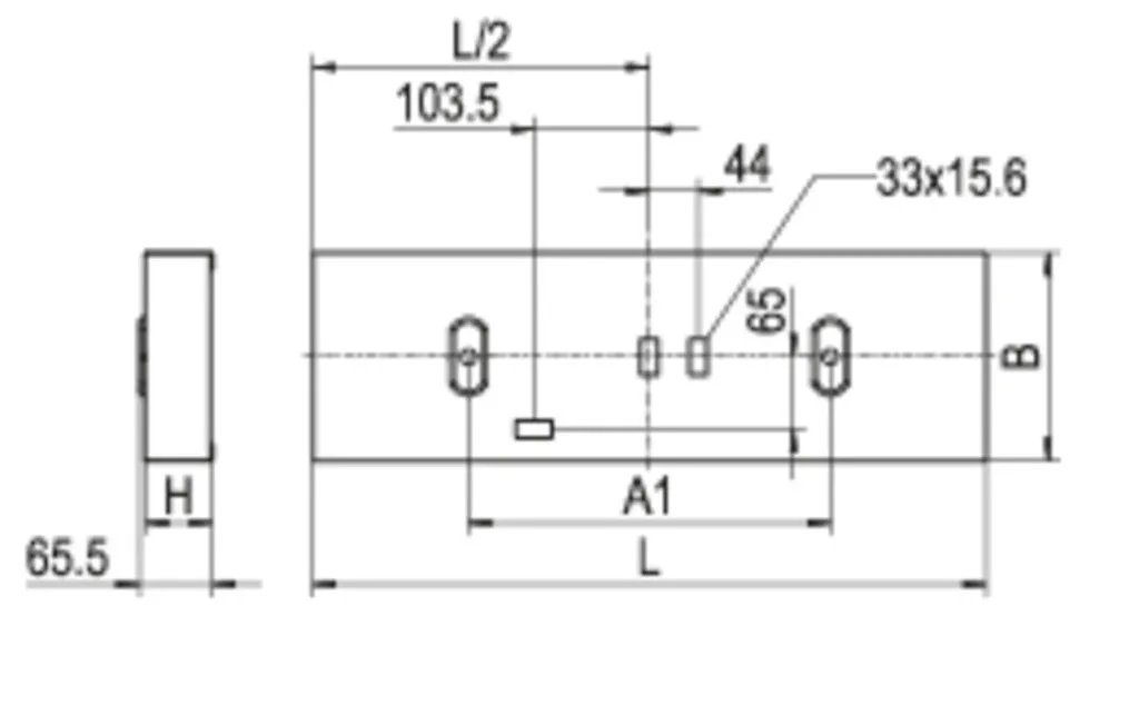 Ridi LENSES-AS0622NDWS830B0175 Pic_1