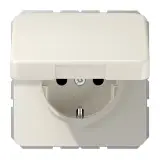 CD1521BFKL