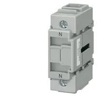 Siemens 3LD9220-2B Pic_2
