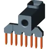 Siemens 3RT1916-4BB41 Pic_2