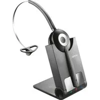 Agfeo Headset 920 Pic_2
