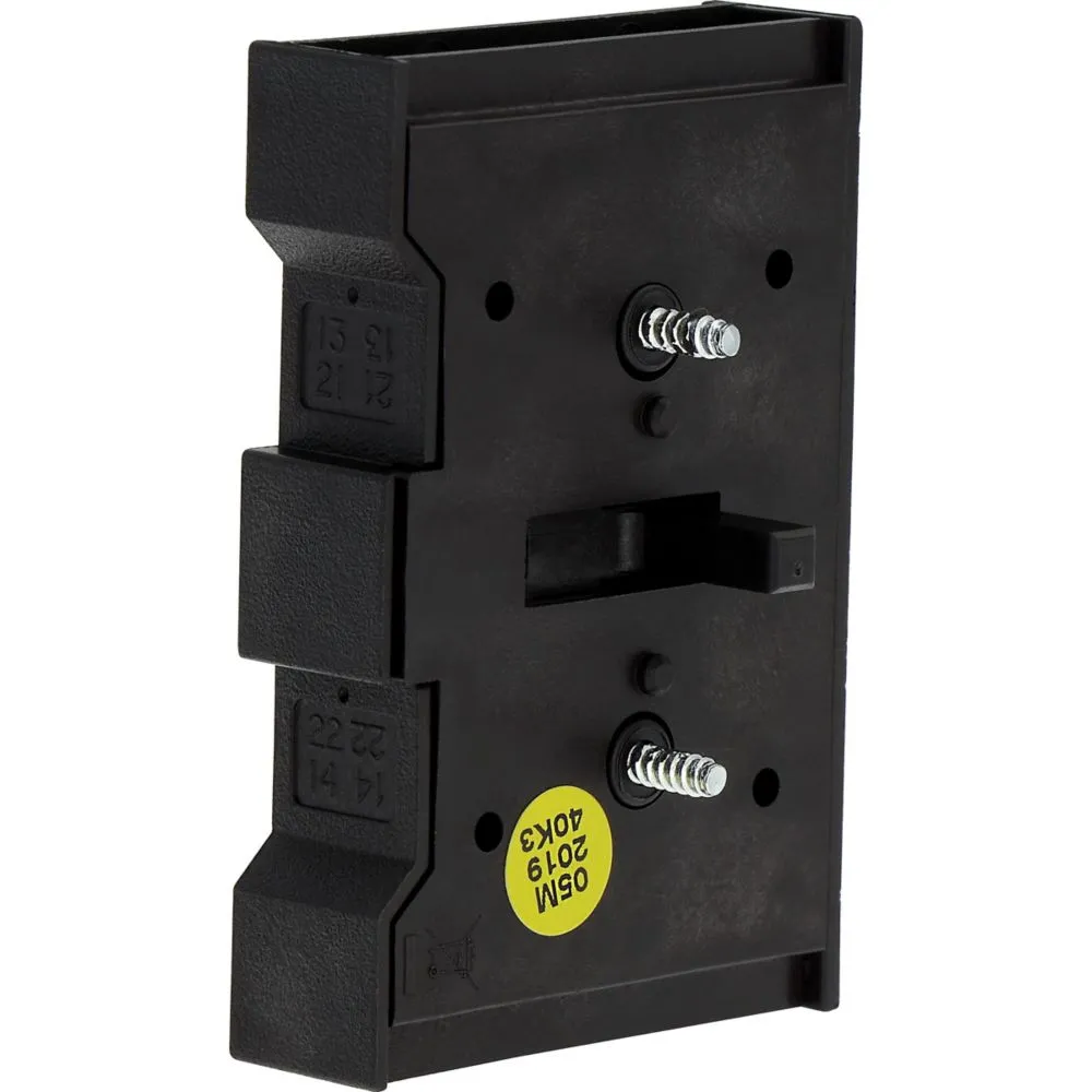 EATON ELECTRIC GMBH HI11-P1/P3Z Pic_2